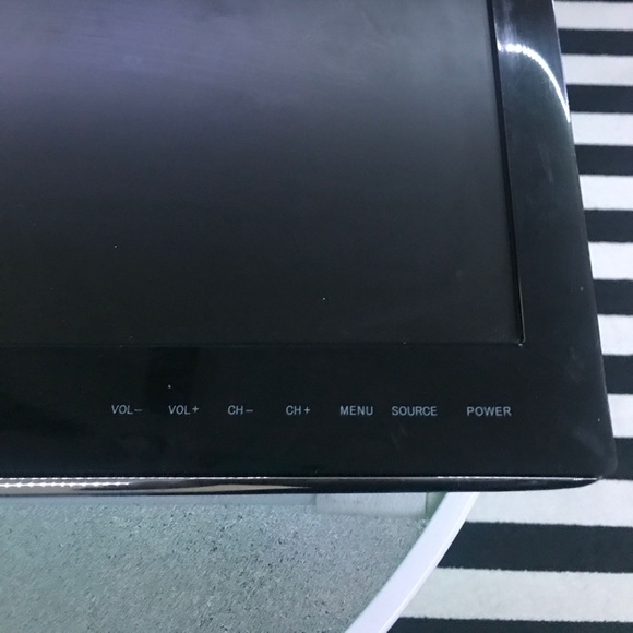 SEIKI TV - Picture 3 of 4